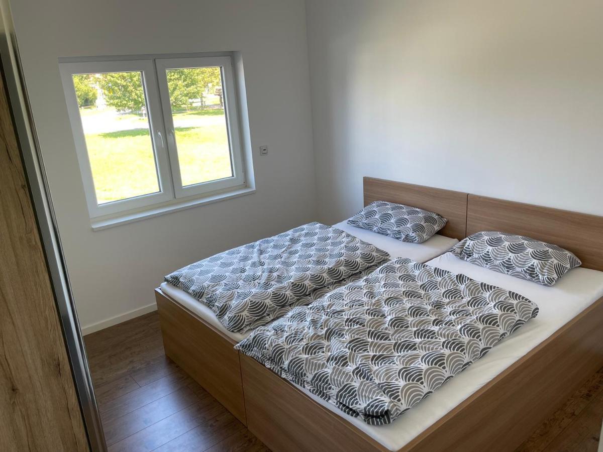 Penthouse Ob2 Lejlighed Bad Essen Eksteriør billede